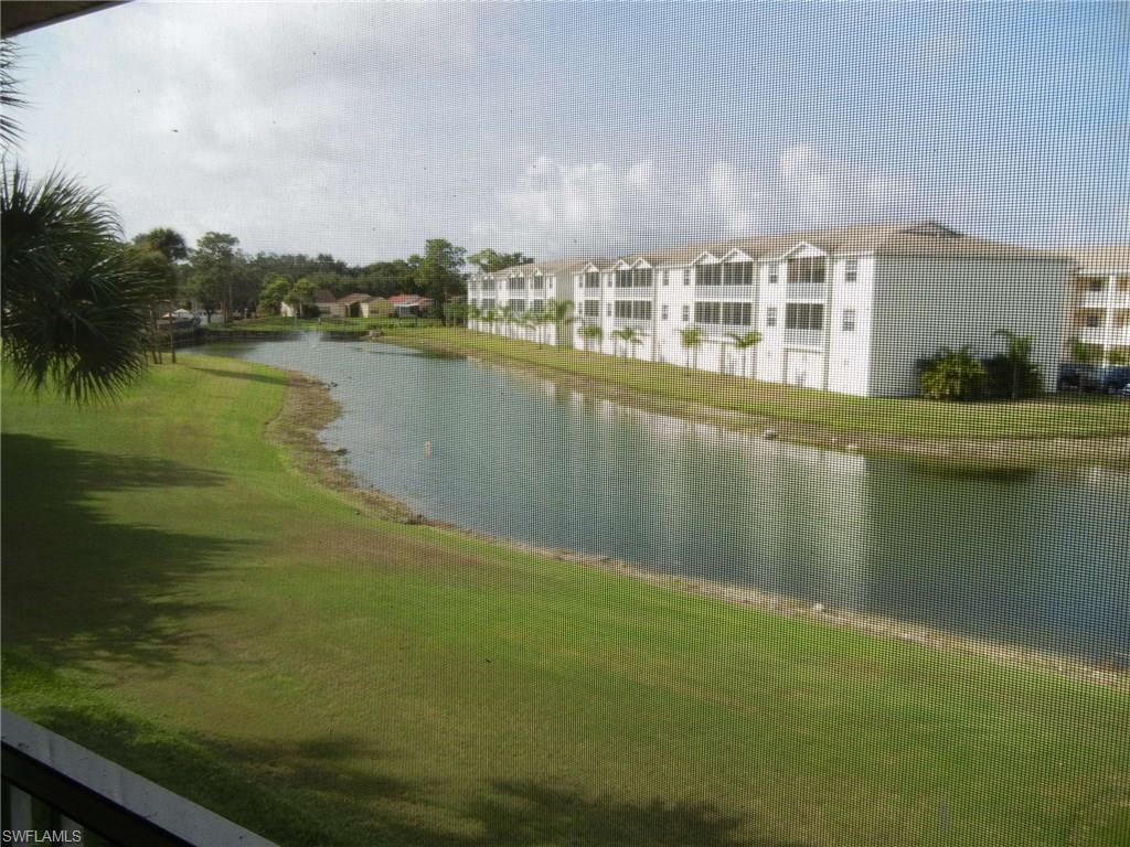 TERRAVERDE COUNTRY CLUB - Residential