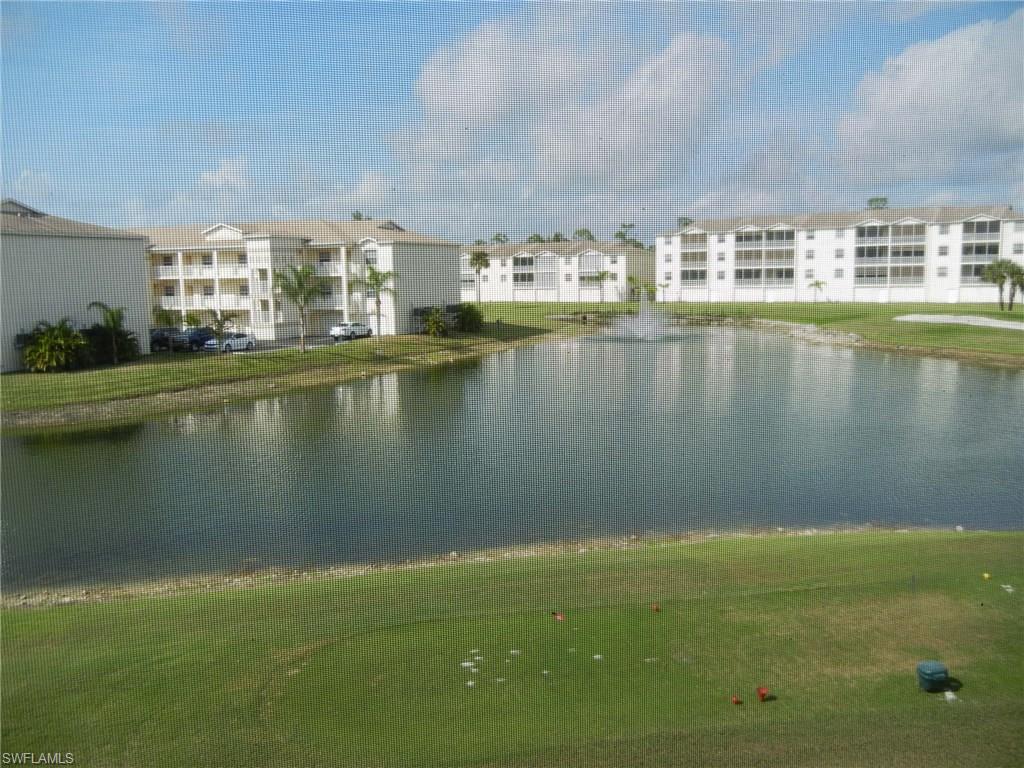 TERRAVERDE COUNTRY CLUB - Residential