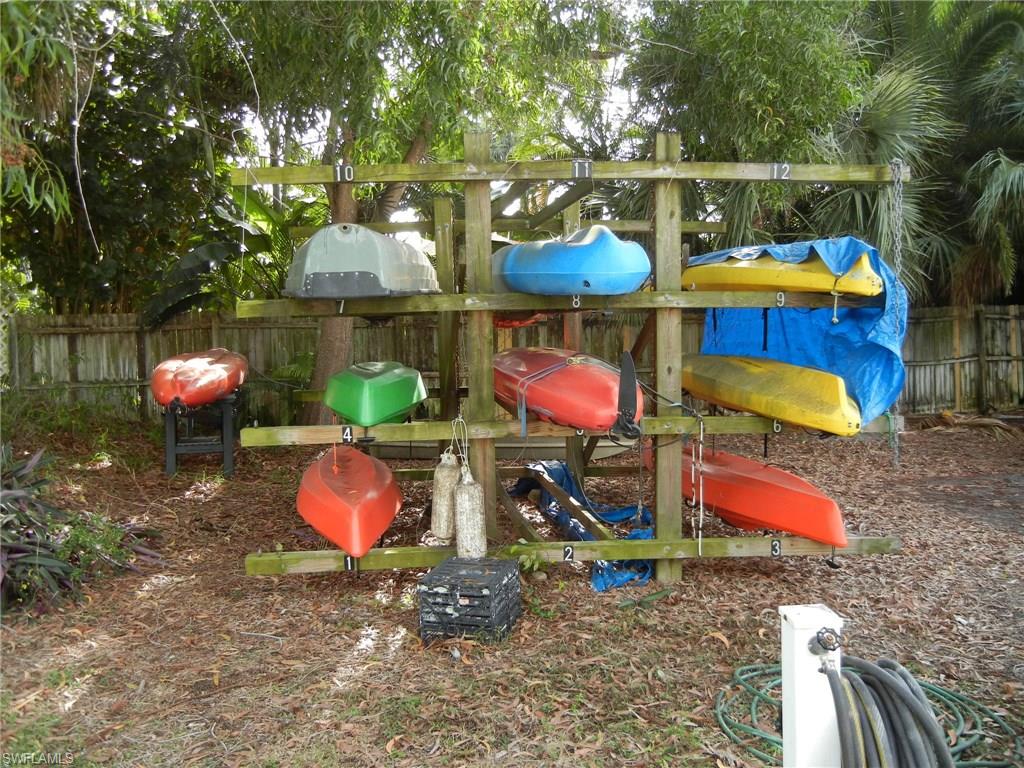 TERRAVERDE COUNTRY CLUB - Residential