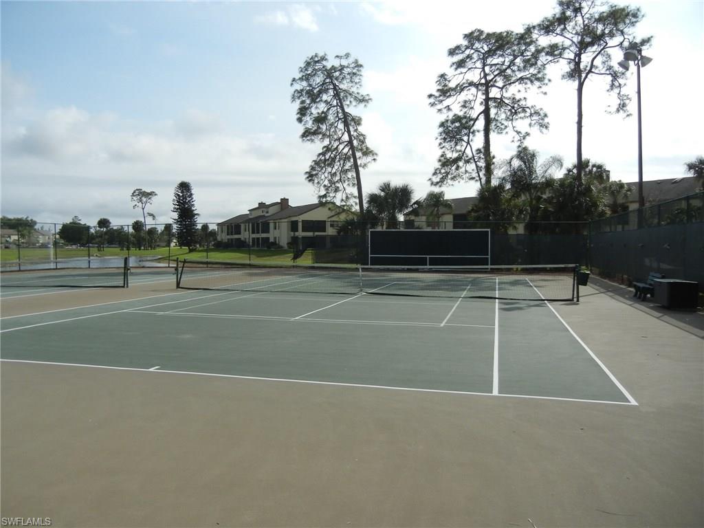 TERRAVERDE COUNTRY CLUB - Residential