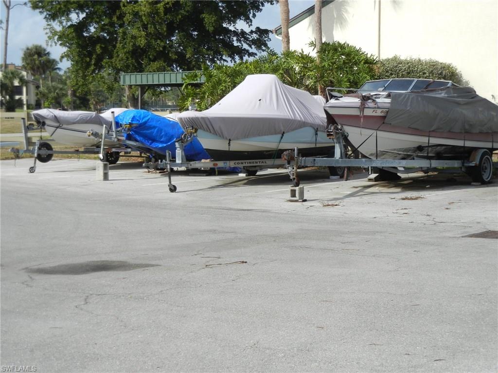 TERRAVERDE COUNTRY CLUB - Residential