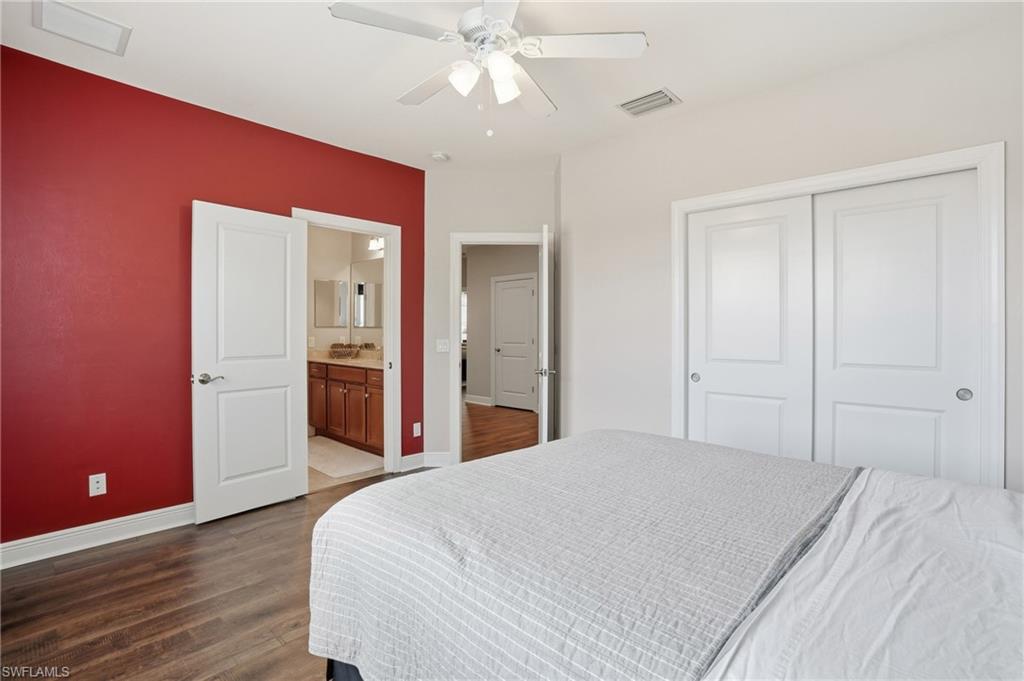 RAFFIA PRESERVE - Residential