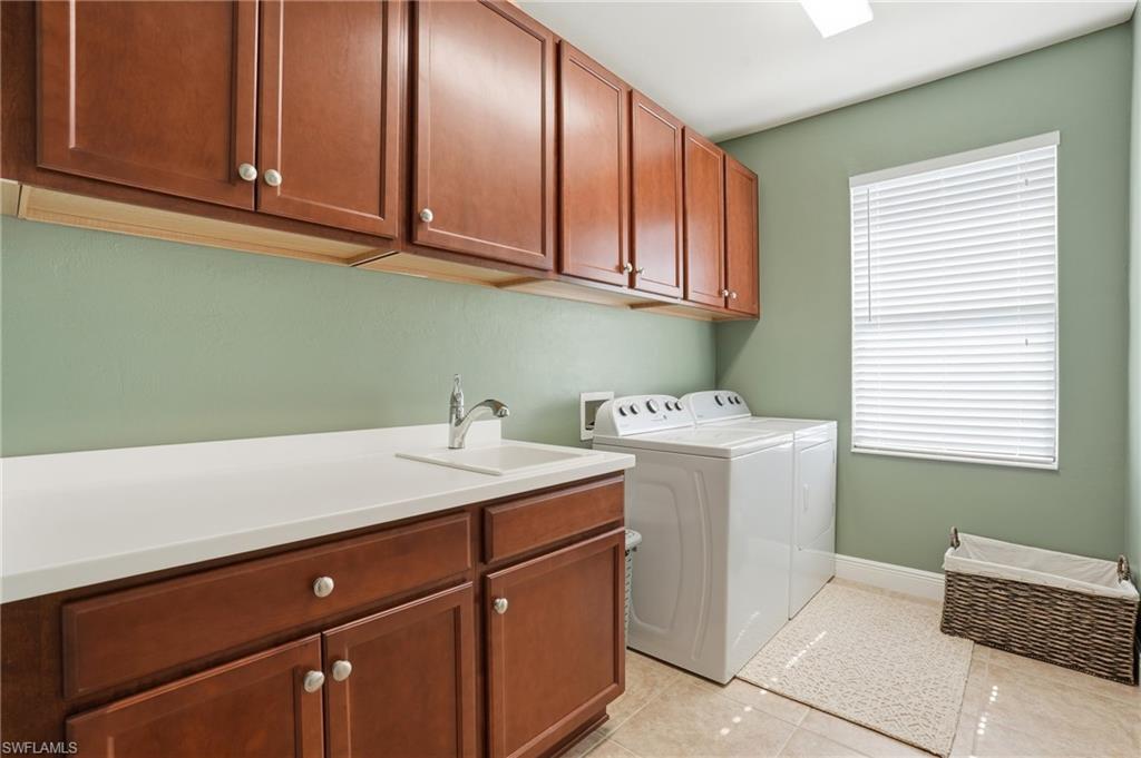 RAFFIA PRESERVE - Residential