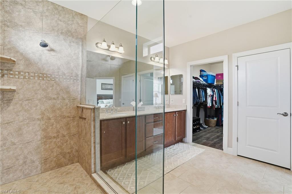 RAFFIA PRESERVE - Residential