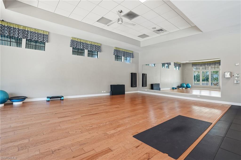 RAFFIA PRESERVE - Residential