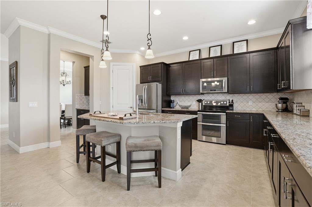 RAFFIA PRESERVE - Residential