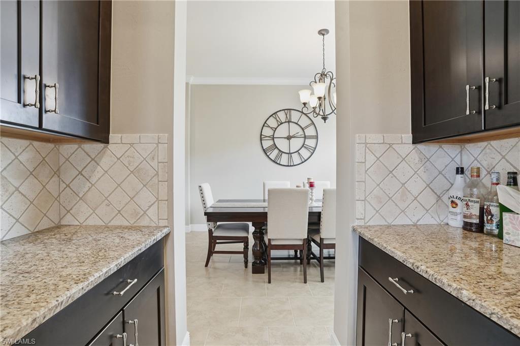 RAFFIA PRESERVE - Residential