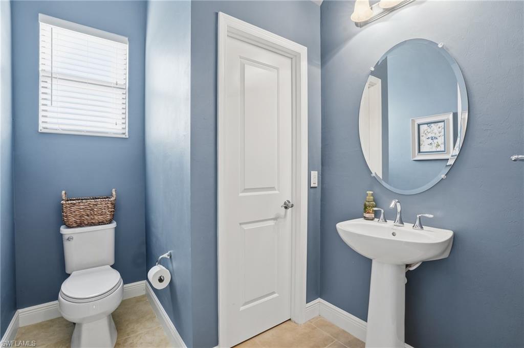 RAFFIA PRESERVE - Residential