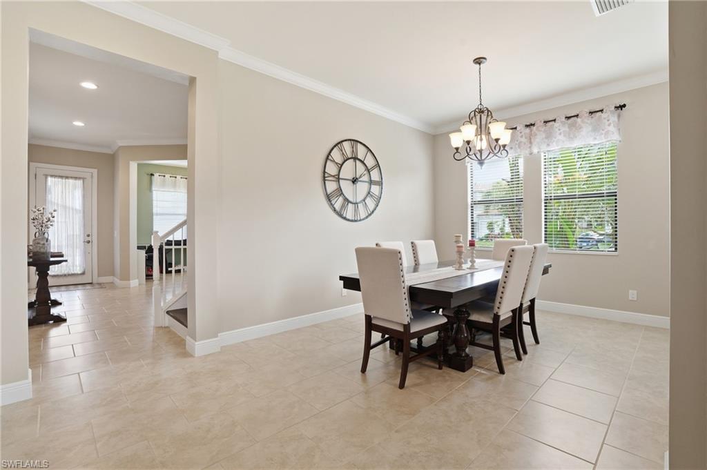 RAFFIA PRESERVE - Residential