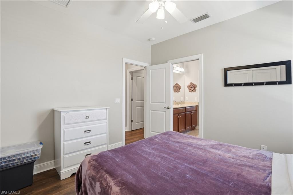 RAFFIA PRESERVE - Residential