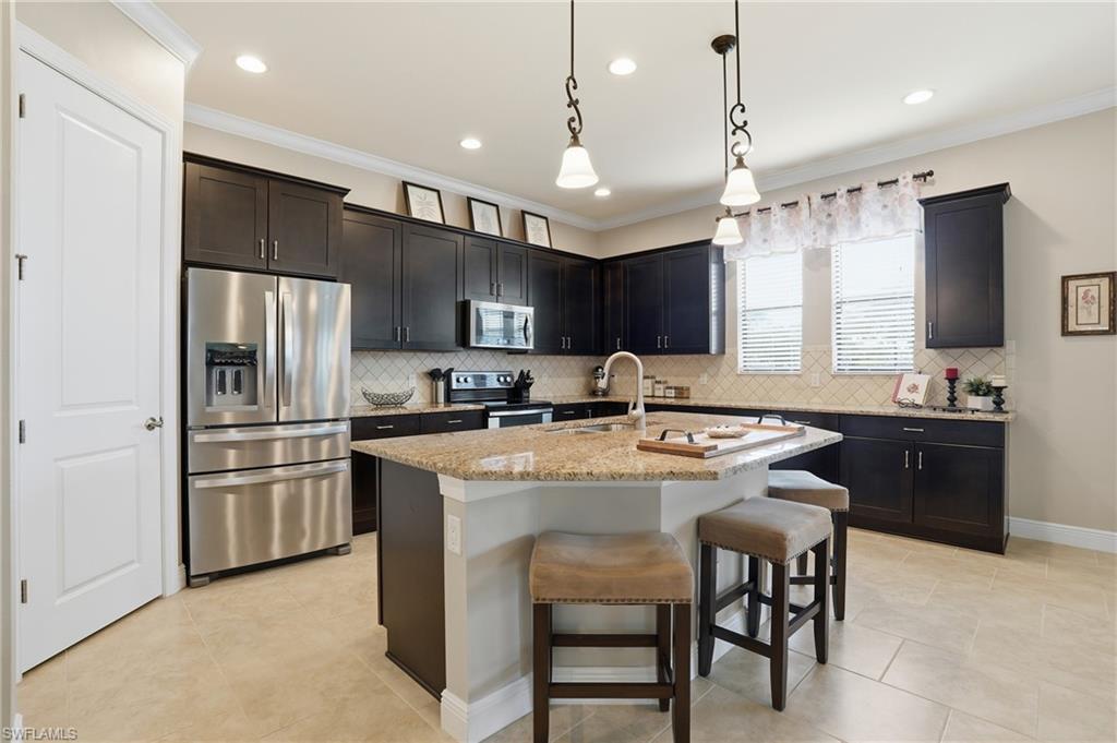 RAFFIA PRESERVE - Residential