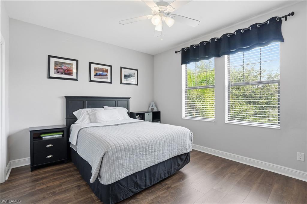 RAFFIA PRESERVE - Residential