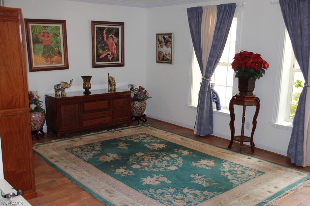 PINE RIDGE - Residential