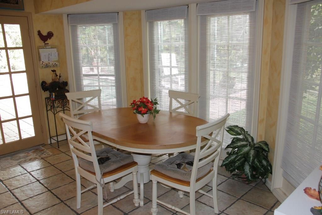 PINE RIDGE - Residential