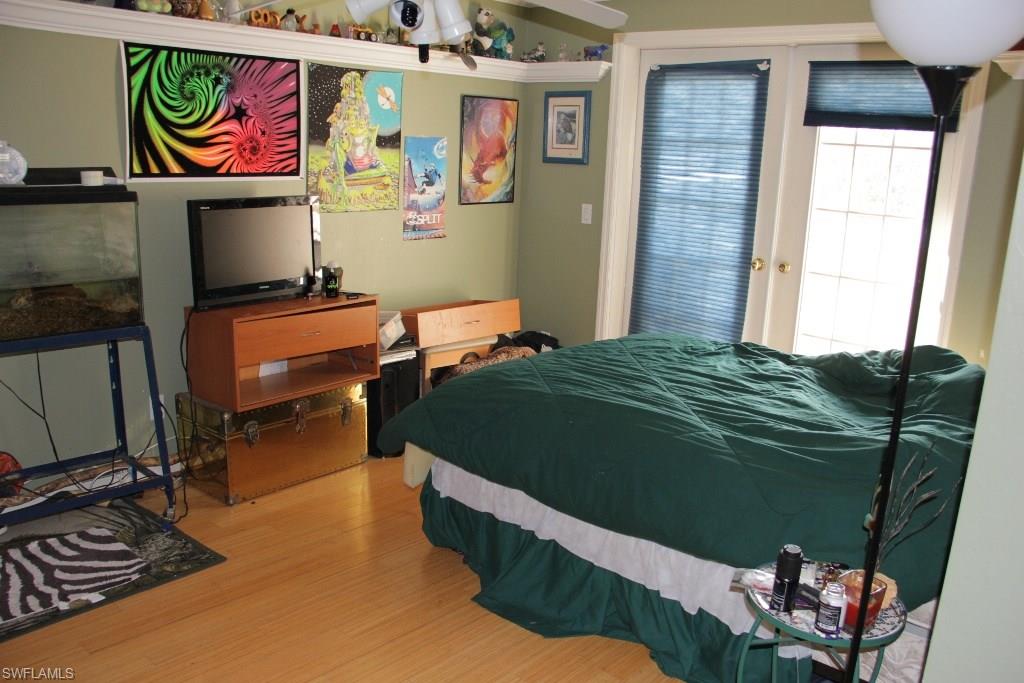 PINE RIDGE - Residential