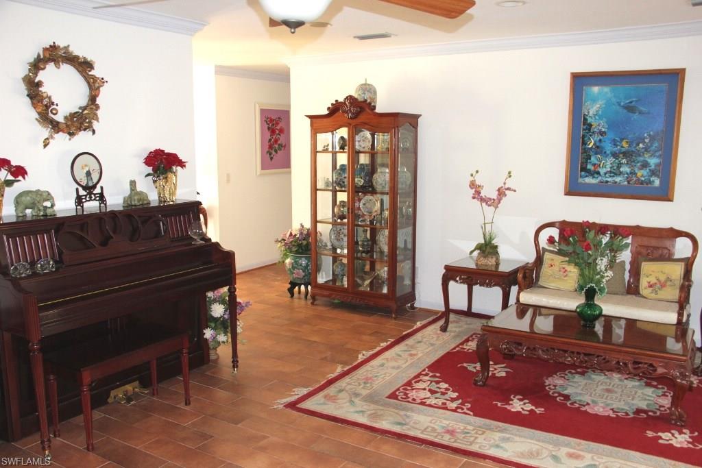 PINE RIDGE - Residential