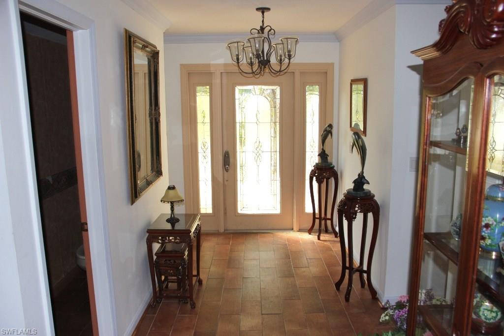 PINE RIDGE - Residential