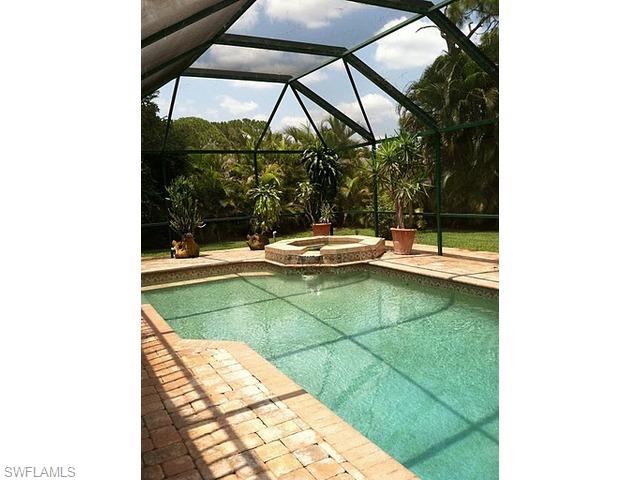 PINE RIDGE - Residential