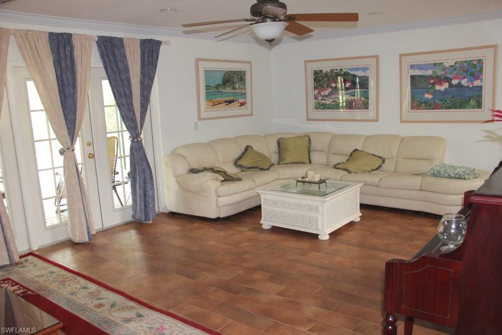 PINE RIDGE - Residential