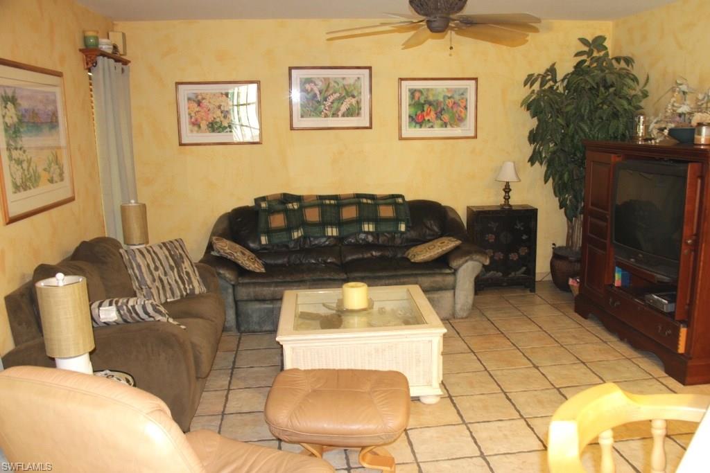 PINE RIDGE - Residential