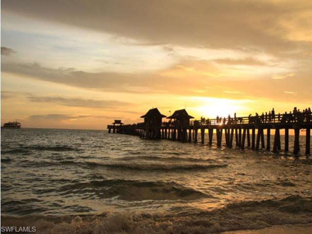 PINE RIDGE - Residential