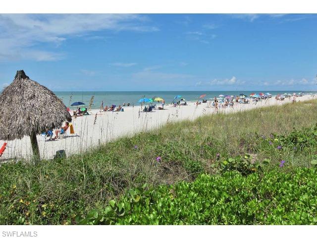 PINE RIDGE - Residential