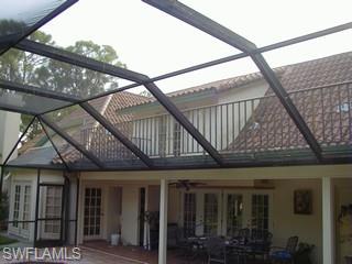 PINE RIDGE - Residential