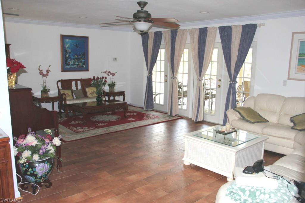 PINE RIDGE - Residential