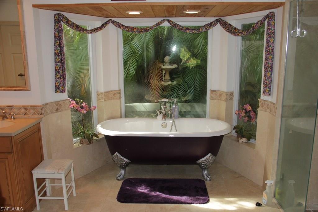 PINE RIDGE - Residential