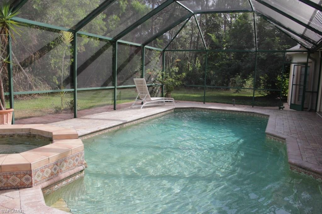 PINE RIDGE - Residential