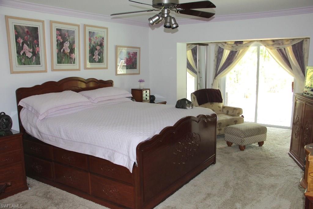 PINE RIDGE - Residential