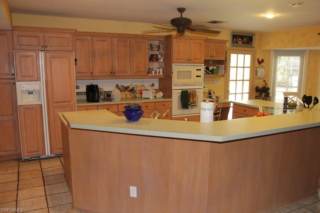 PINE RIDGE - Residential