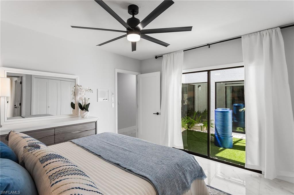 TIERRA MAR - Residential