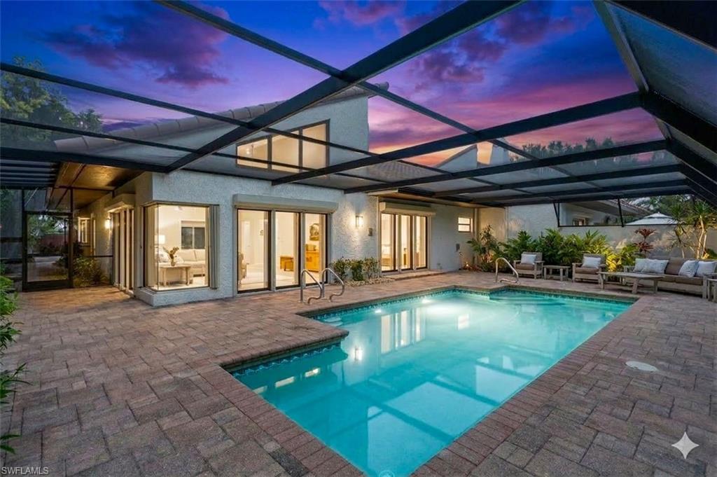 TIERRA MAR - Residential