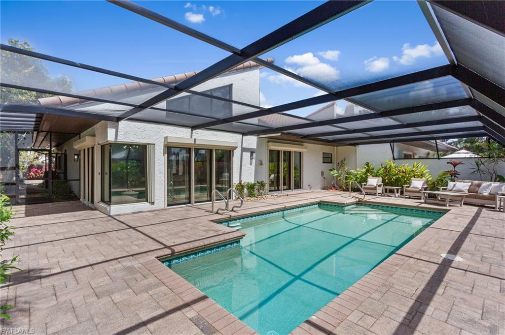 TIERRA MAR - Residential