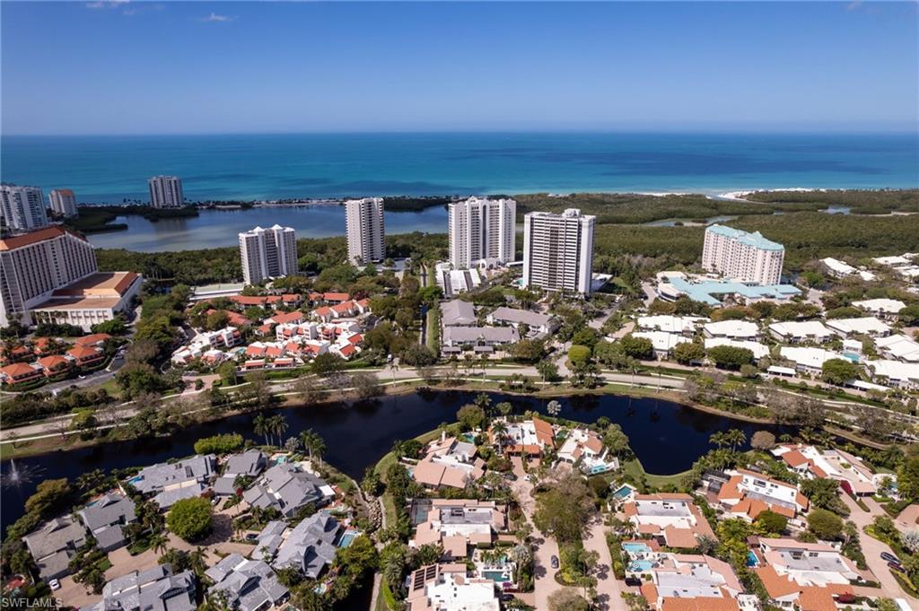 TIERRA MAR - Residential