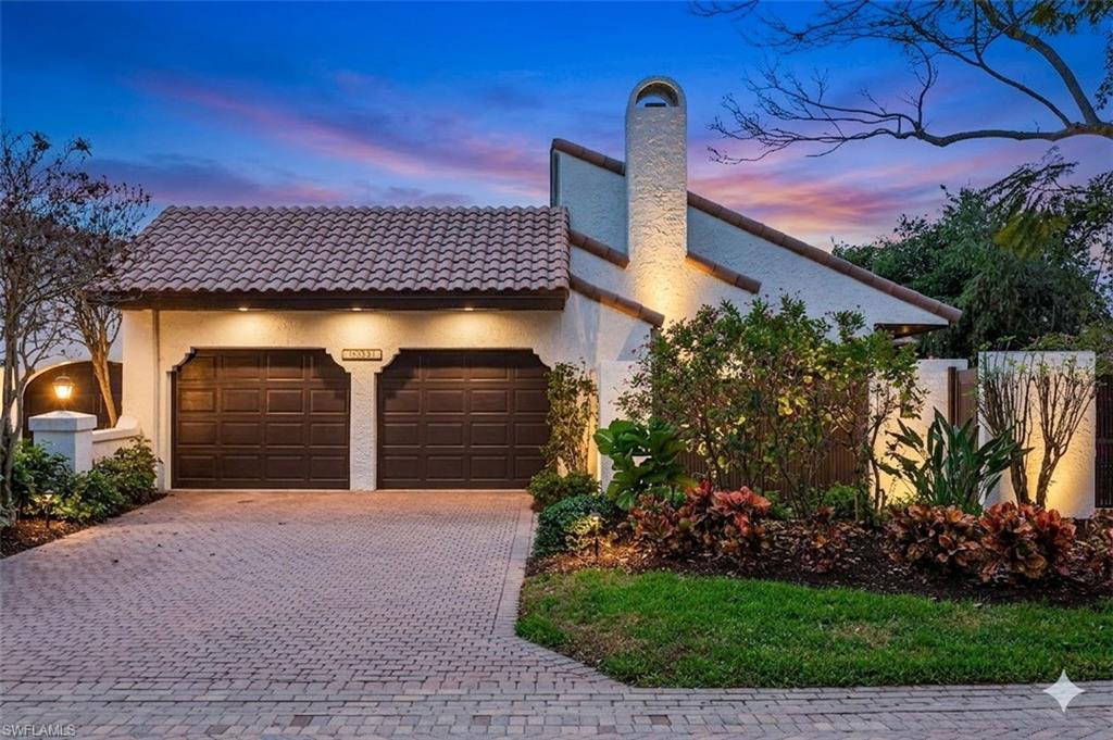 TIERRA MAR - Residential