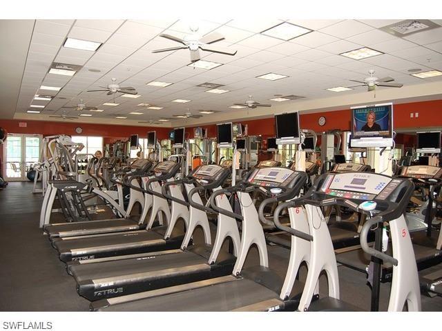 TIERRA MAR - Residential