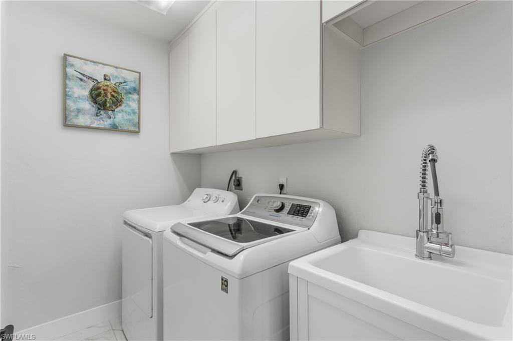 TIERRA MAR - Residential