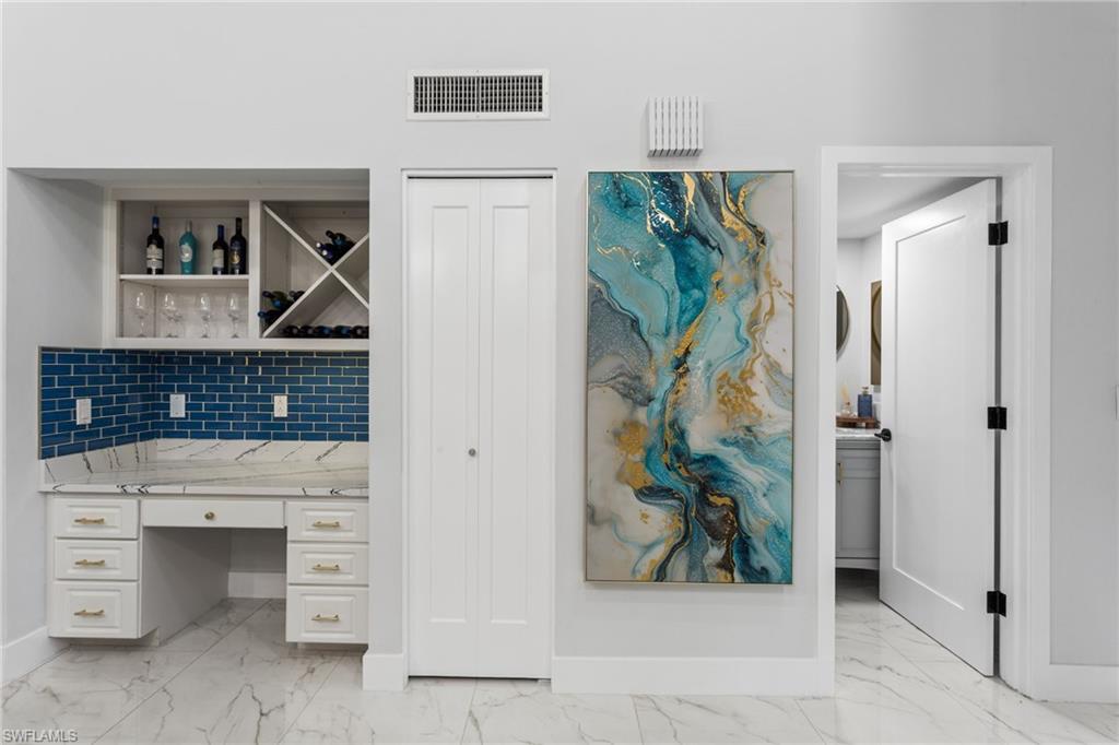 TIERRA MAR - Residential