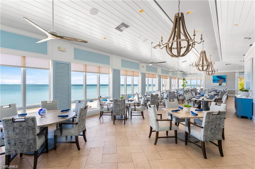 TIERRA MAR - Residential