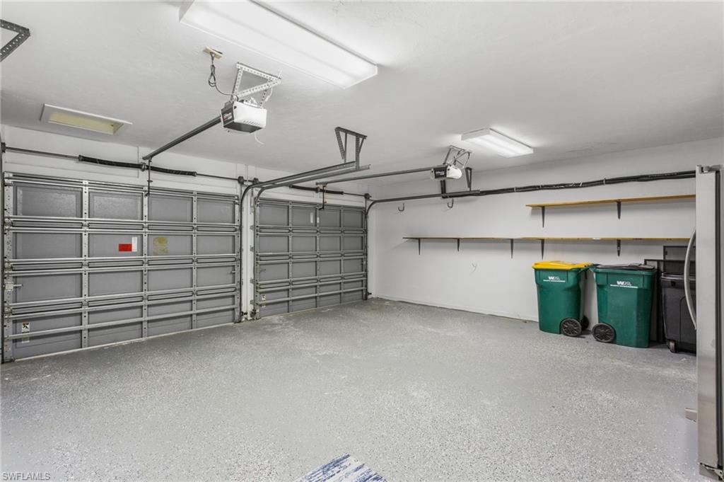 TIERRA MAR - Residential