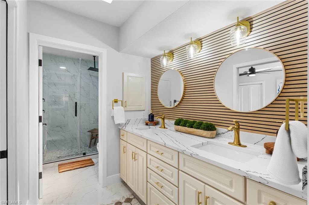 TIERRA MAR - Residential