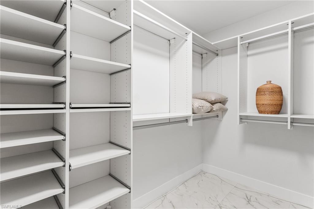 TIERRA MAR - Residential