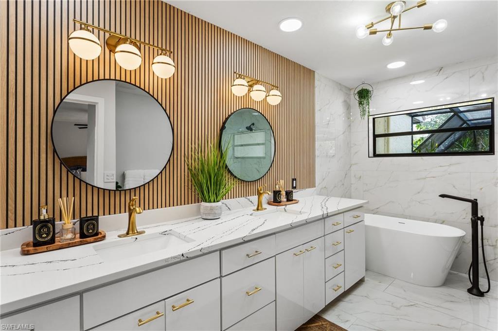 TIERRA MAR - Residential