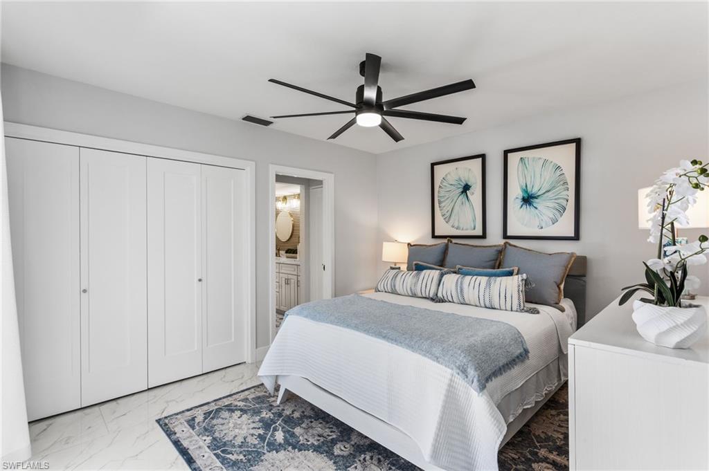 TIERRA MAR - Residential