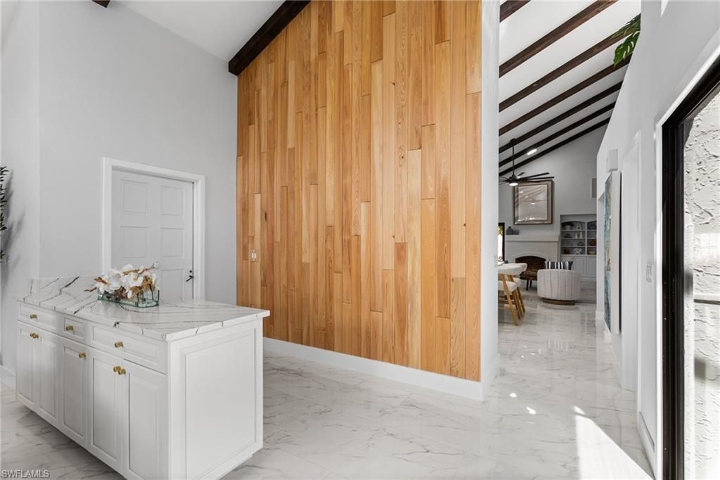 Photo of 588 Tierra Mar LN #23, NAPLES, FL 34108 (MLS # 226010701)