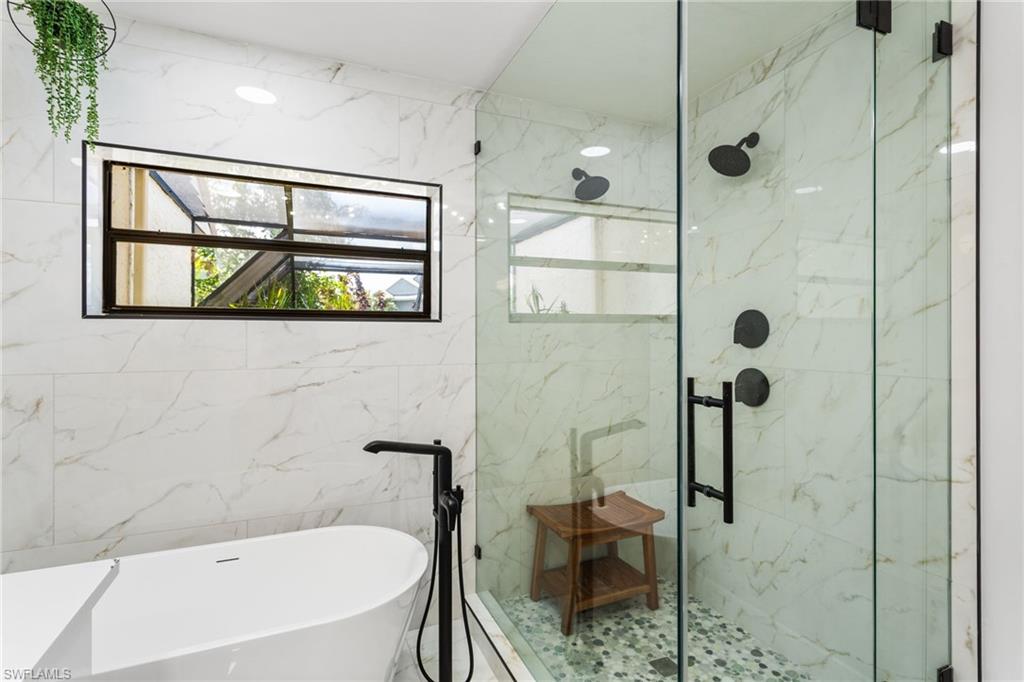 TIERRA MAR - Residential