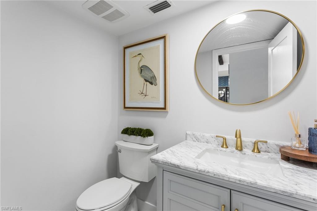 TIERRA MAR - Residential