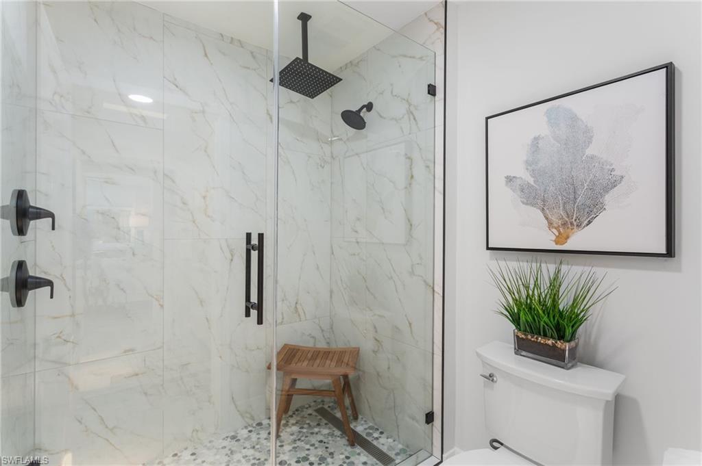 TIERRA MAR - Residential